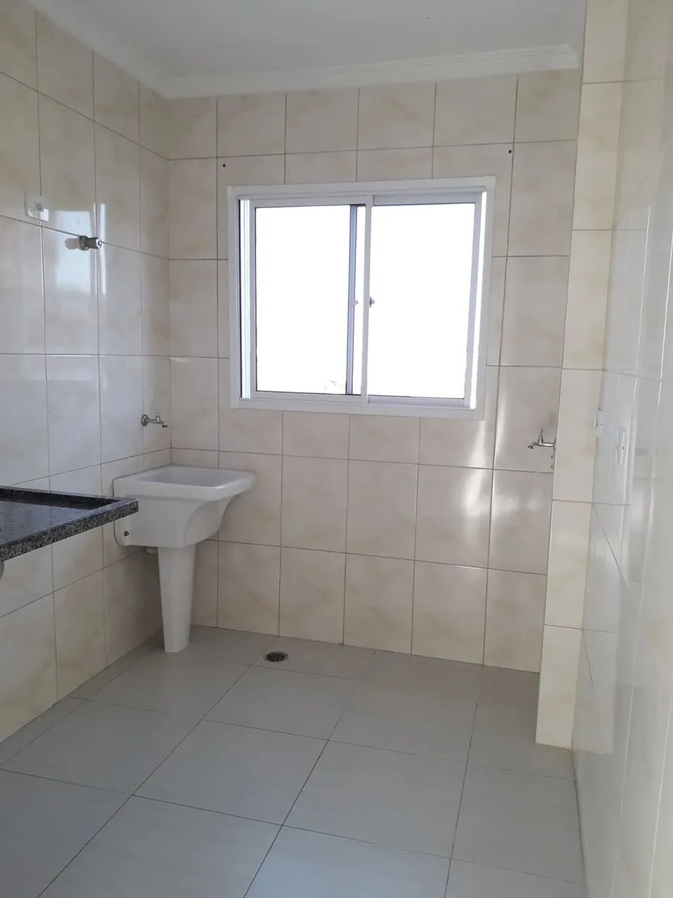 APARTAMENTO RESIDENCIAL em São Caetano do Sul - SP, Cerâmica - Foto 4