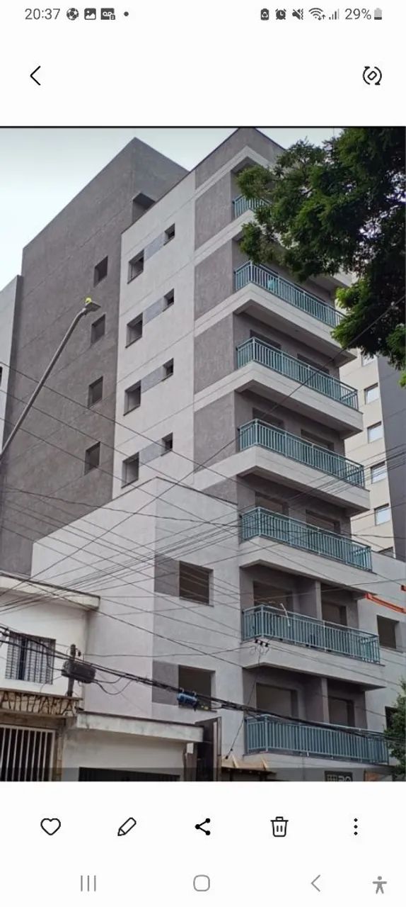 Monocapa reboco pronto já na cor desejada  - Foto 4