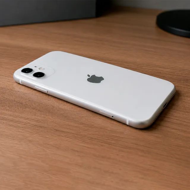 Apple Iphone 11 64gb - Foto 3