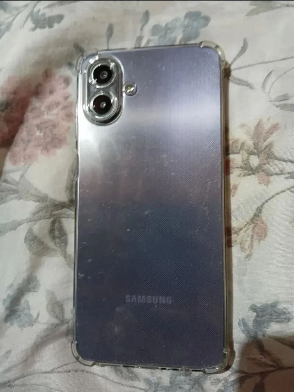 Samsung A07 8Gb 256Gb - Foto 3