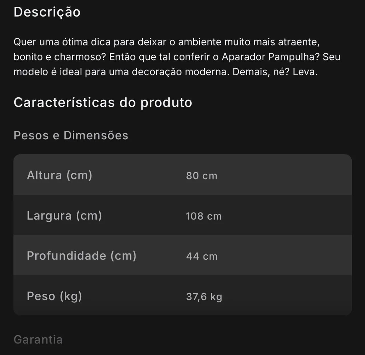 Para vender logo  - Foto 3