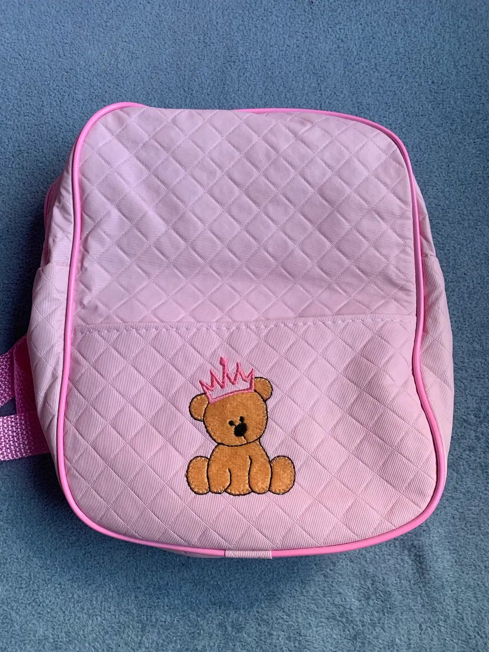 Coisas de bebe - Foto 4