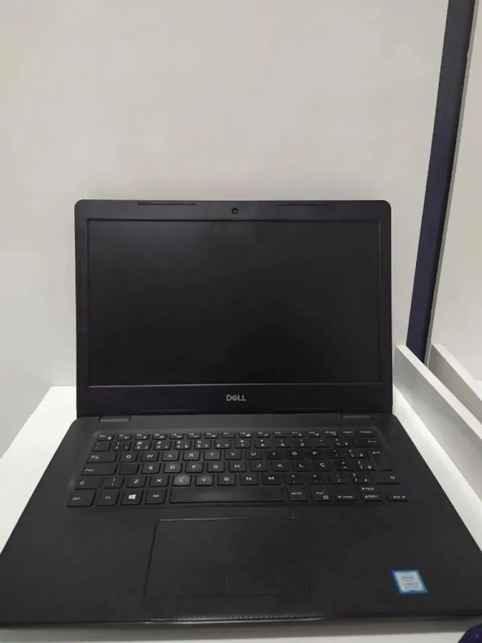 Notebook Dell Vostro 3480