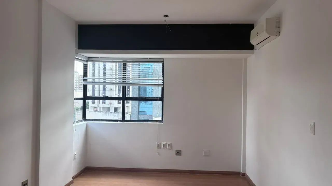 Sala o Ed Class Av Contorno com Grão Mogol, Savassi, BH - Foto 2