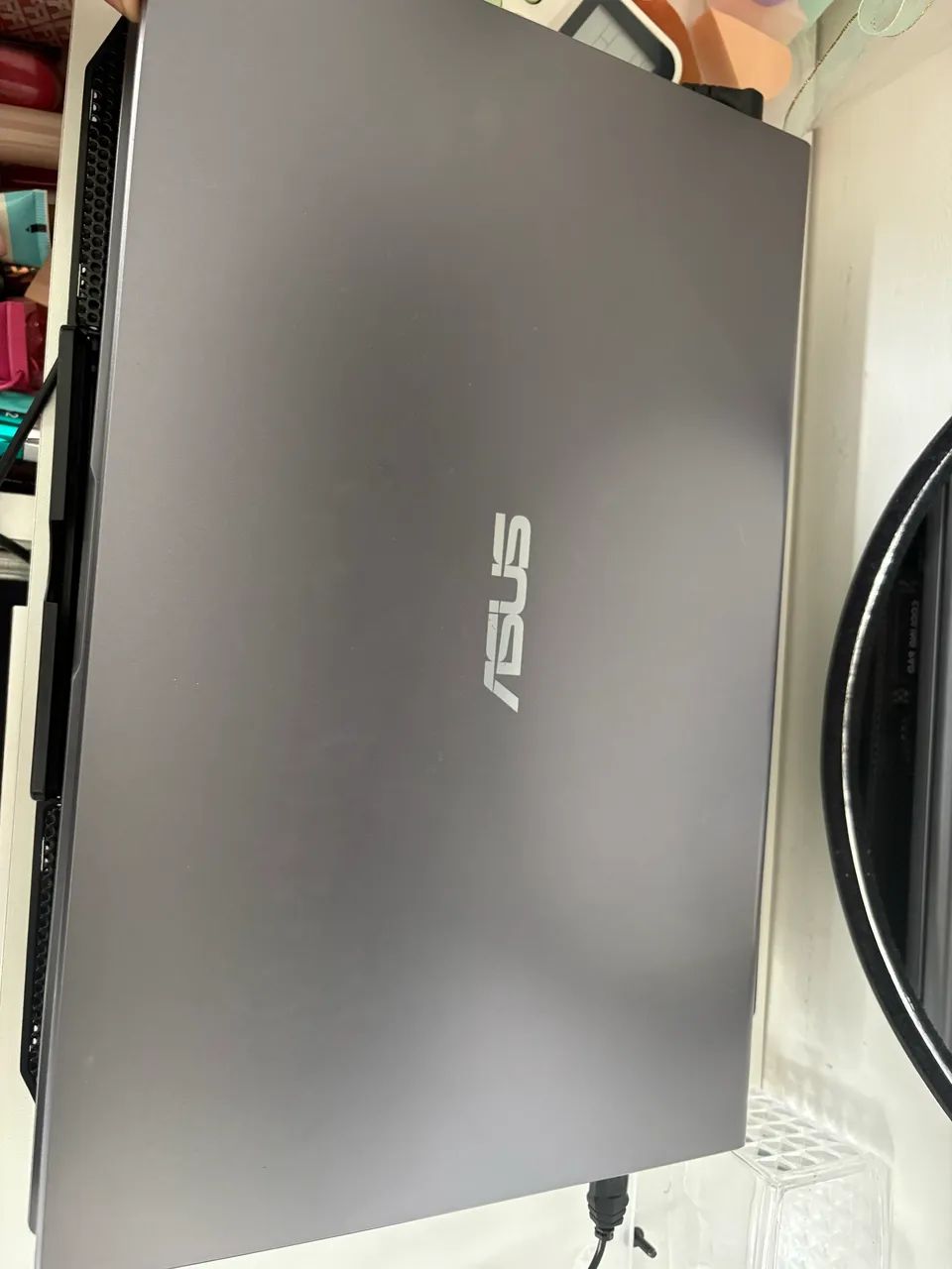 Notebook Asus  - Foto 3