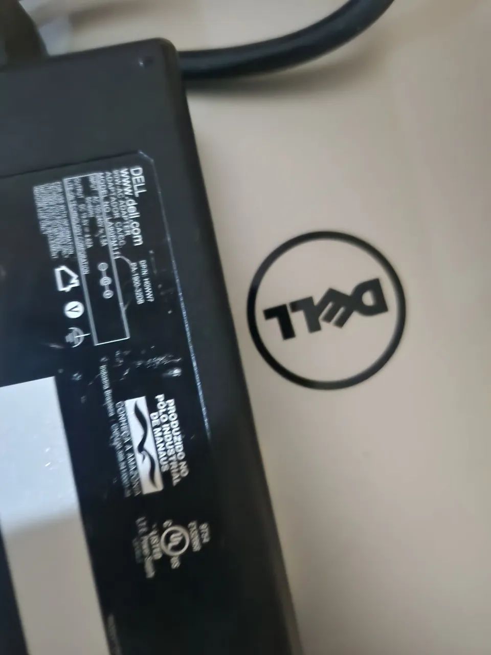 Dell XPS 14 i7 | 8GB RAM | SSD | NVIDIA  - Foto 4