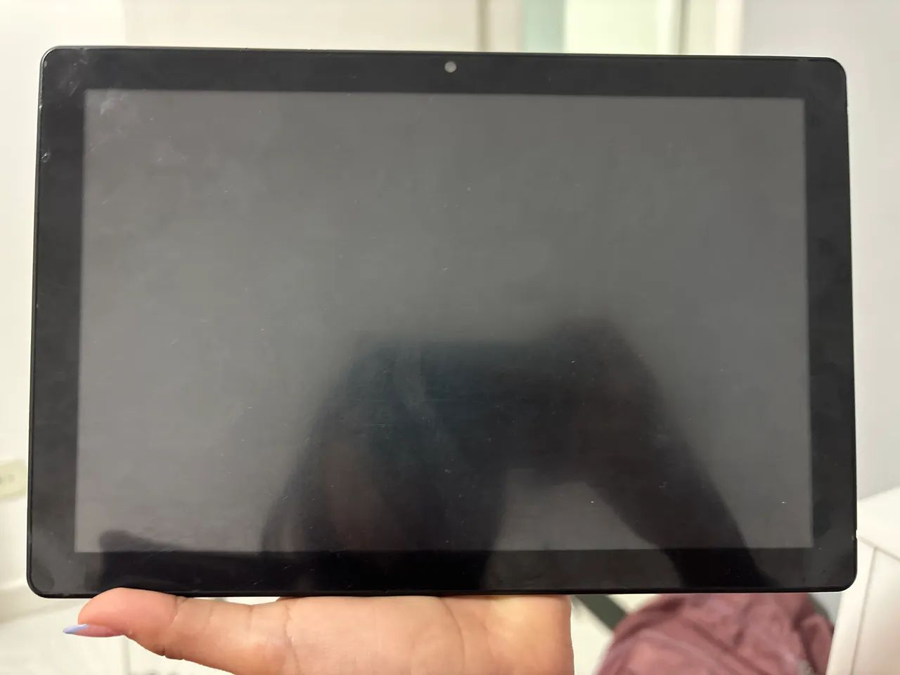 Tablet em perfeito estado  - Foto 5