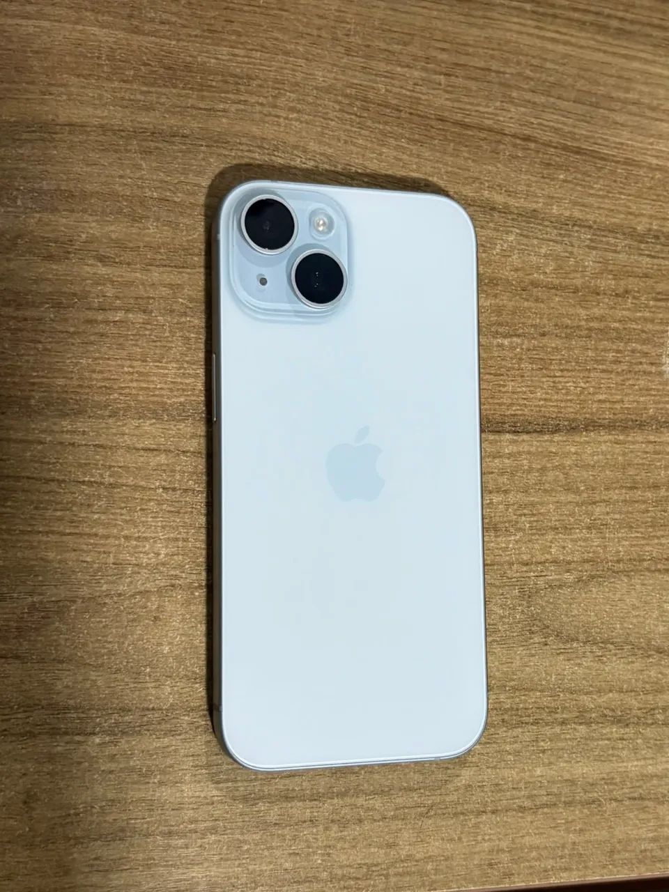 iphone 15 128gb - Foto 4