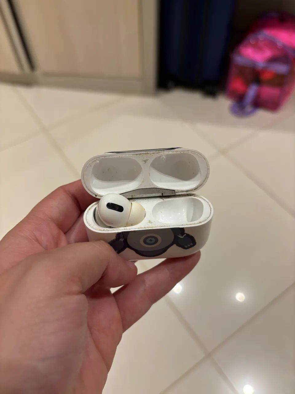 AirPods pro 2  - Foto 2