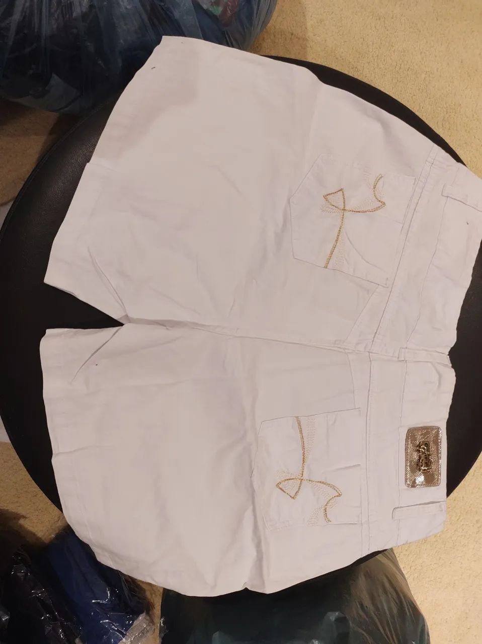 Roupas  - Foto 5