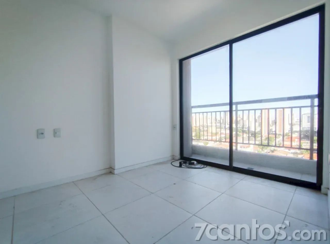 Apartamento, Meireles, 2 Suítes - Foto 4