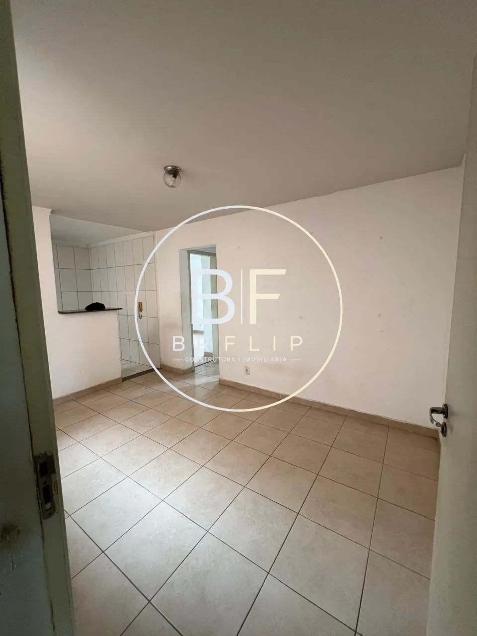 Apartamento com ótima localização  - Foto 2