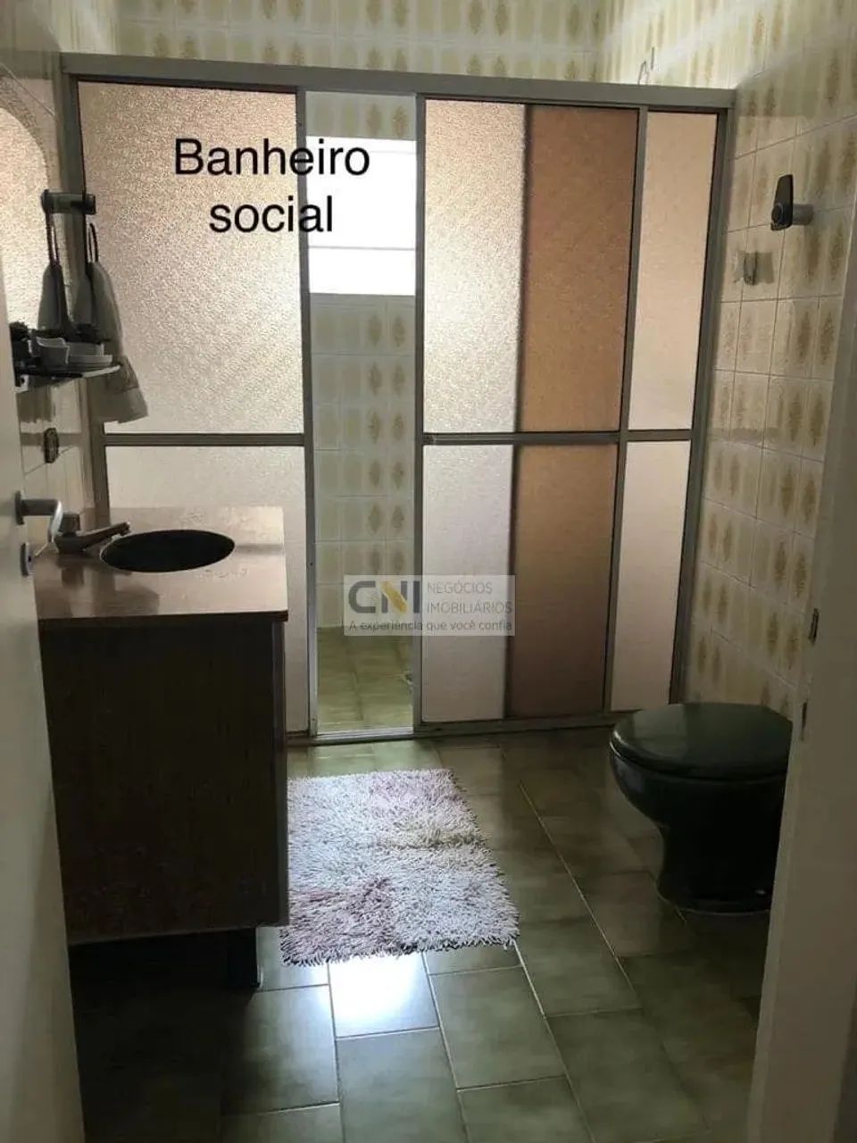 Casa térrea no centro de Porecatú - Foto 2
