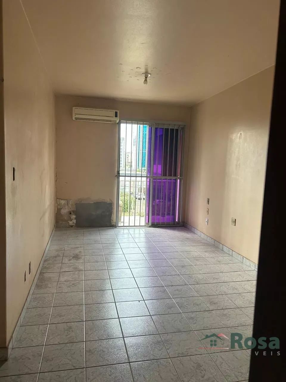 Apartamento para venda, Bosque Da Saúde, Cuiabá - Foto 5