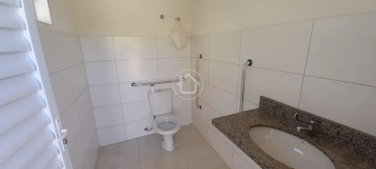 CONDOMÍNIO DA TORRE /02 QUARTOS SENDO 1 SUÍTE - Foto 3
