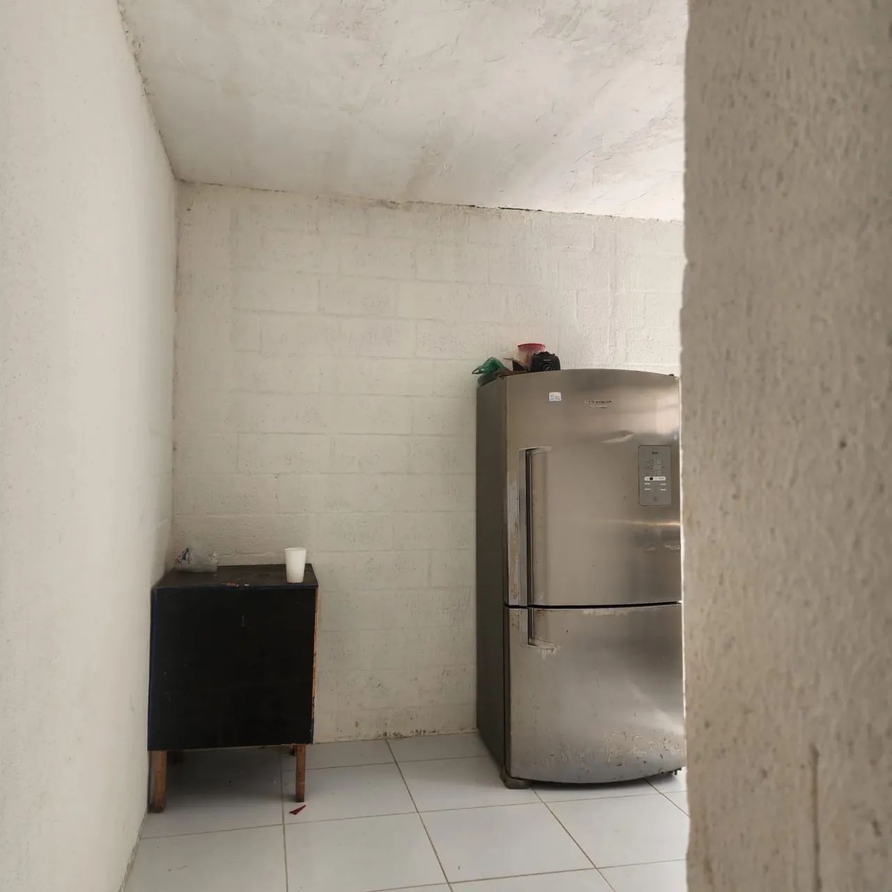 Galpão Novo 750m2 - Foto 4