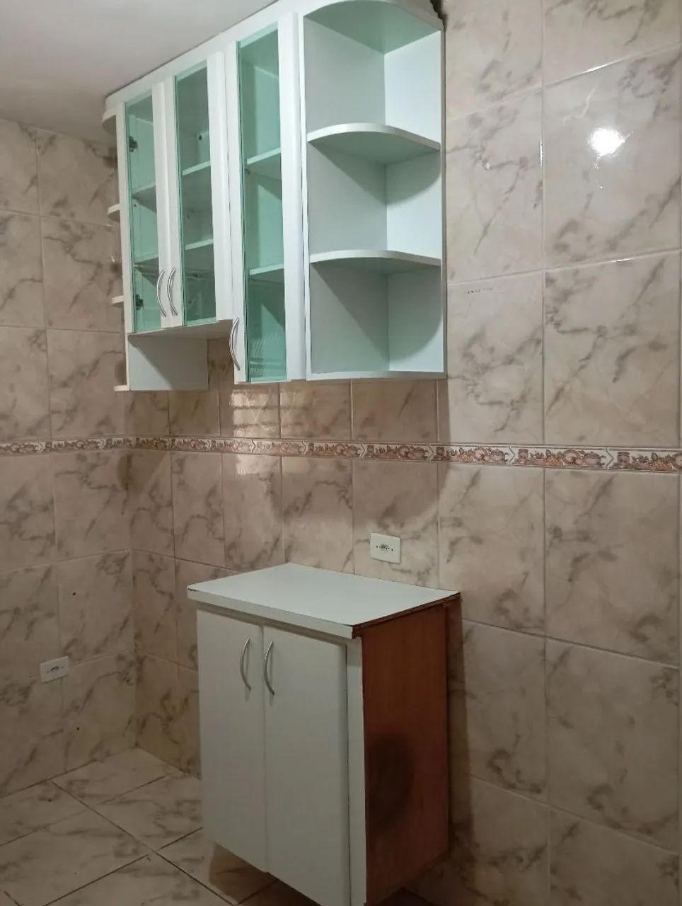 Armários de cozinha  - Foto 4