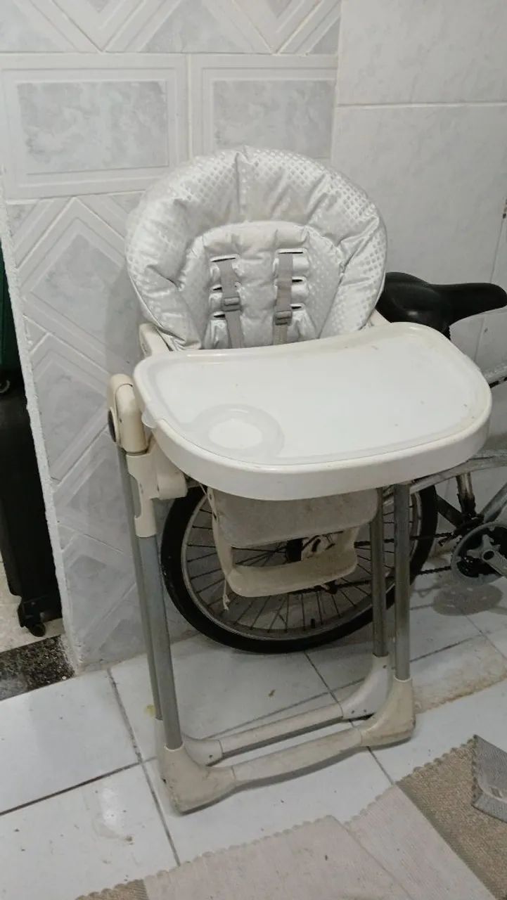 Brechó da Pretinha  - Foto 4