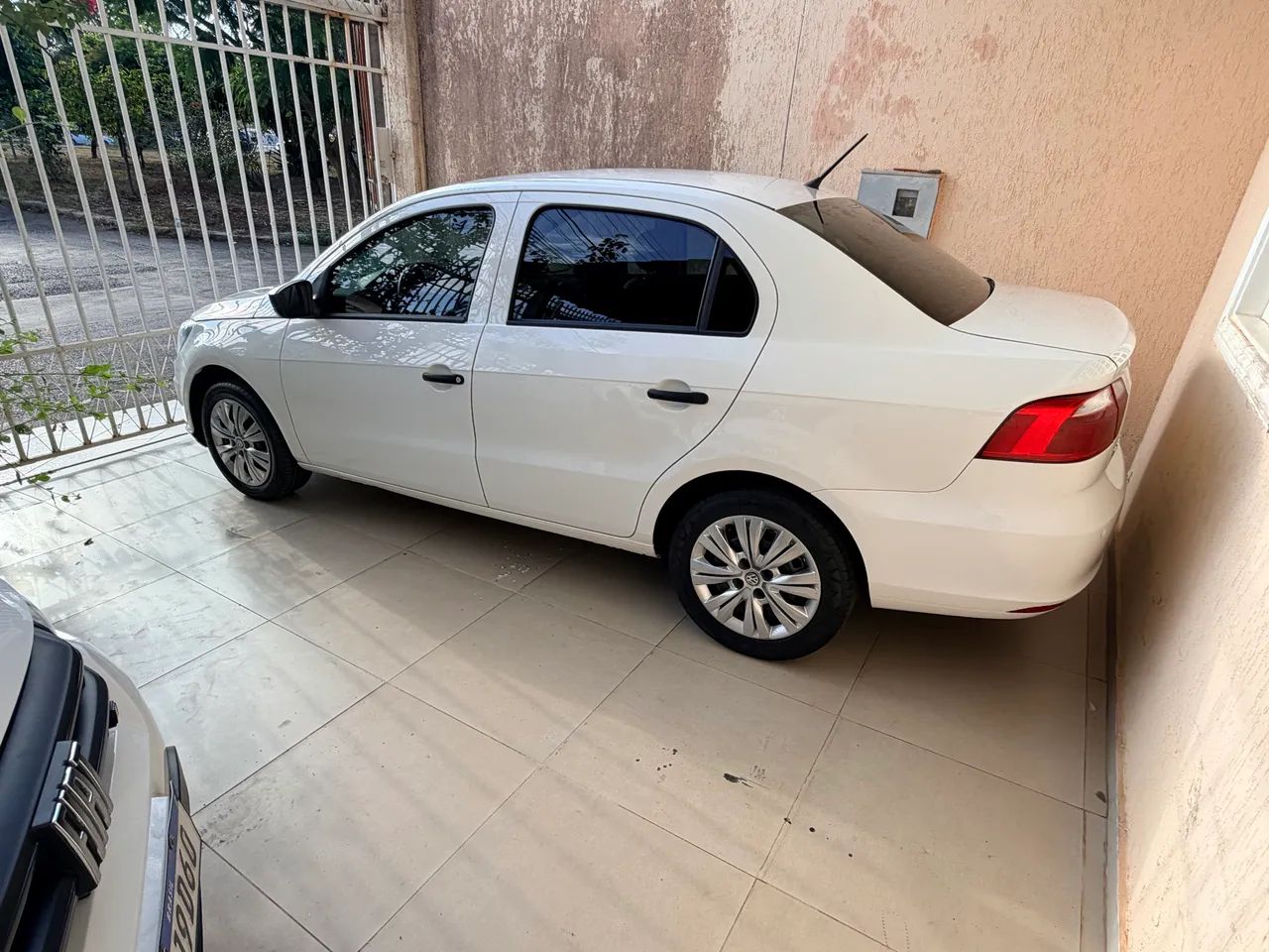 Aluguel Voyage 2023 - Foto 2