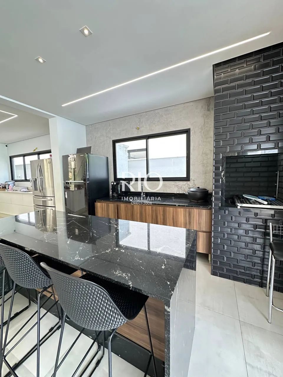 Condomínio Recanto Verde Rio Branco Ac - Foto 3