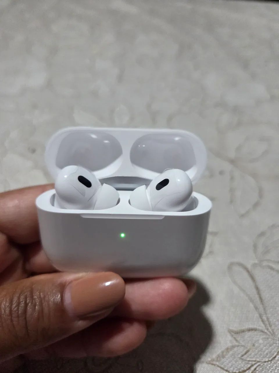 Fone sem fio - Foto 2