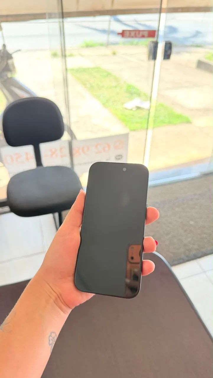 iphone 16  - Foto 2