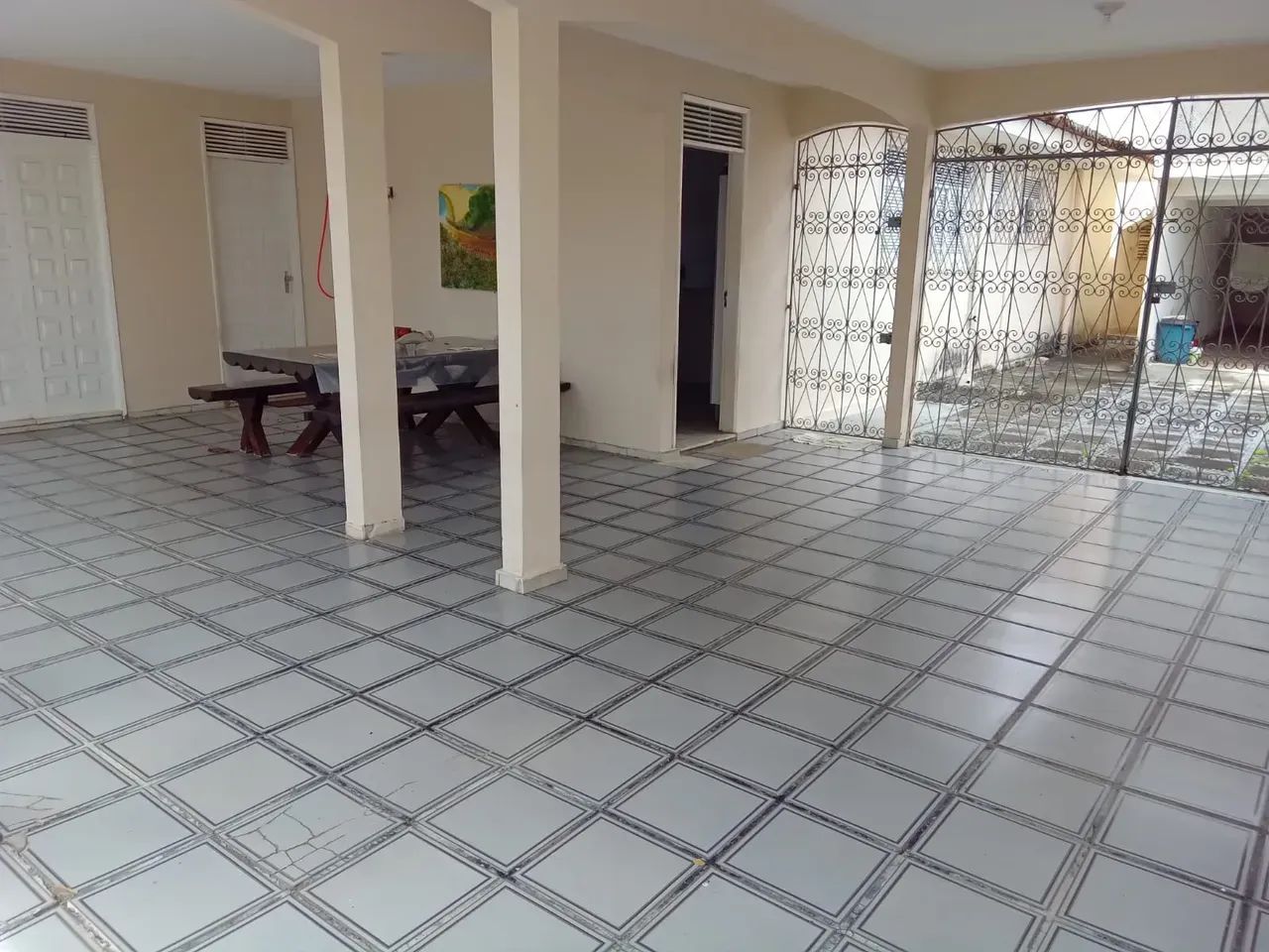 Oportunidade em Lagoa Nova - Valor de ocasião - Foto 2