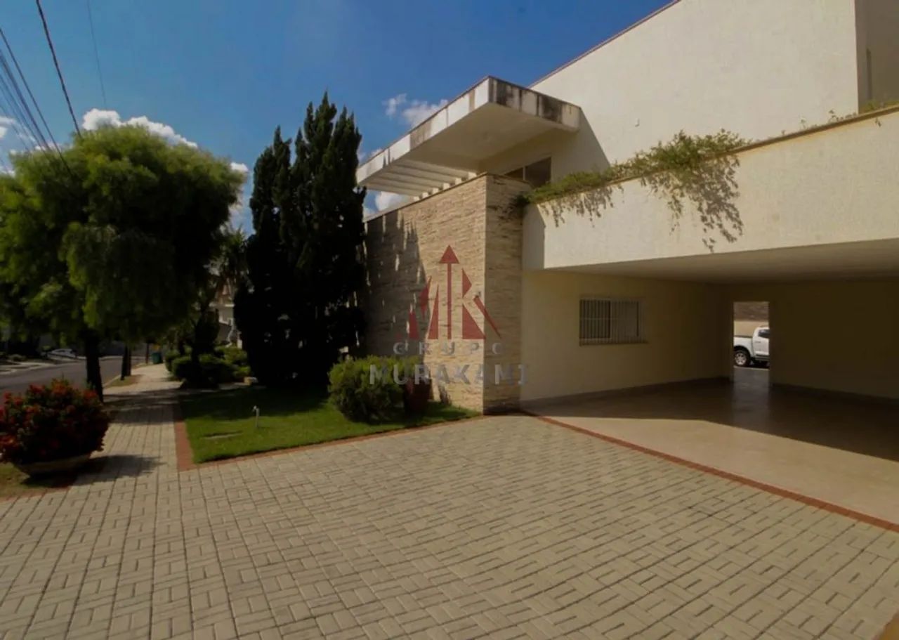 CASA - PORTAL DE SEGÓVIA - Foto 5