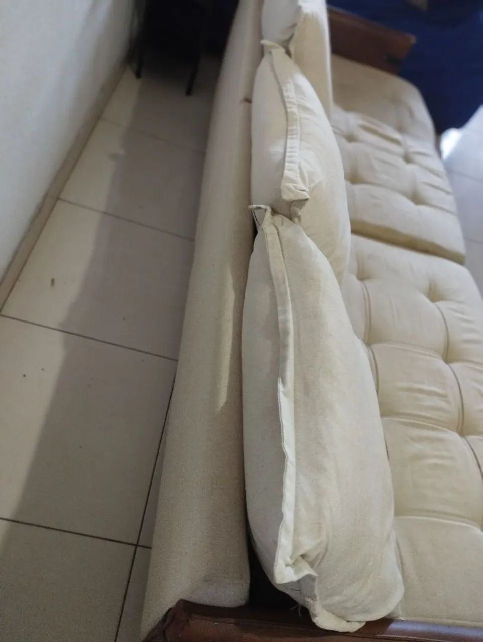 Luxury Sofa64962680792065124