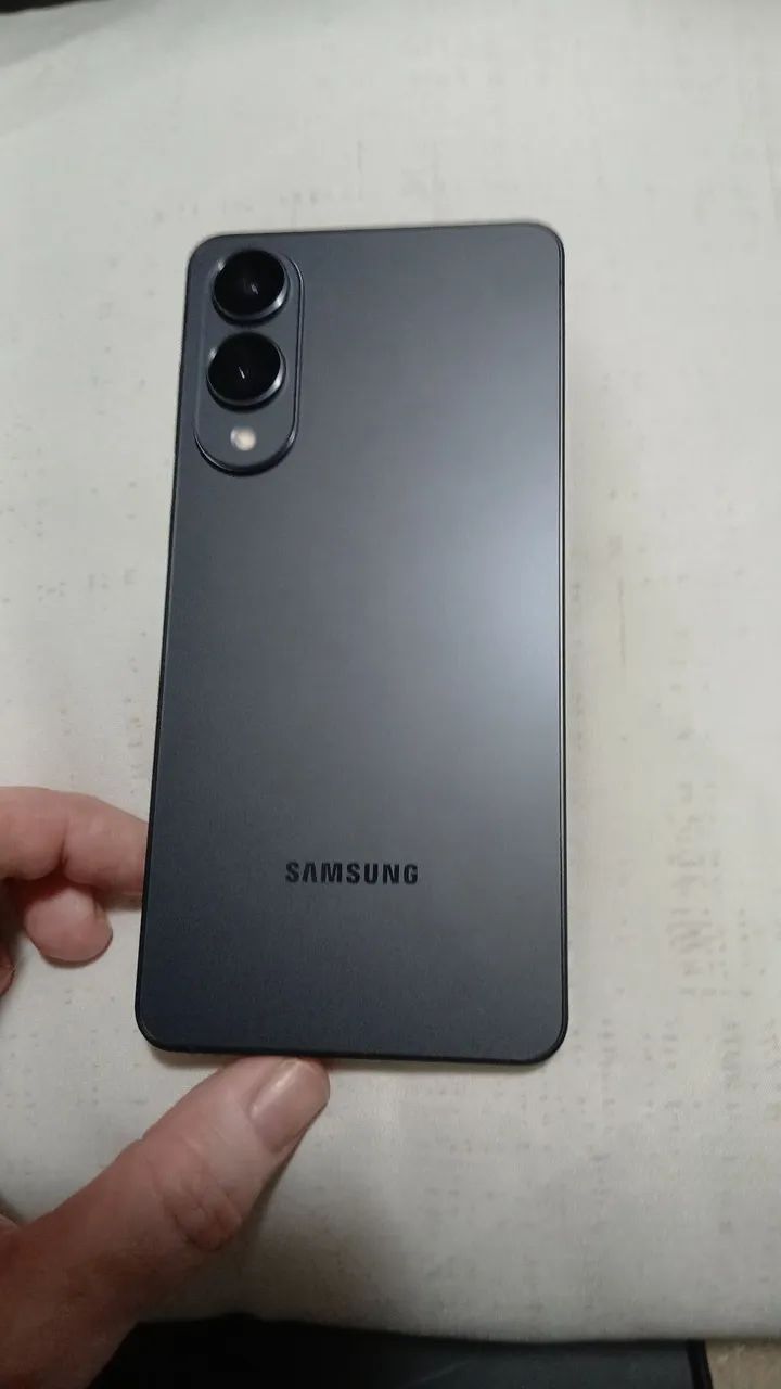 Celular  - Foto 2
