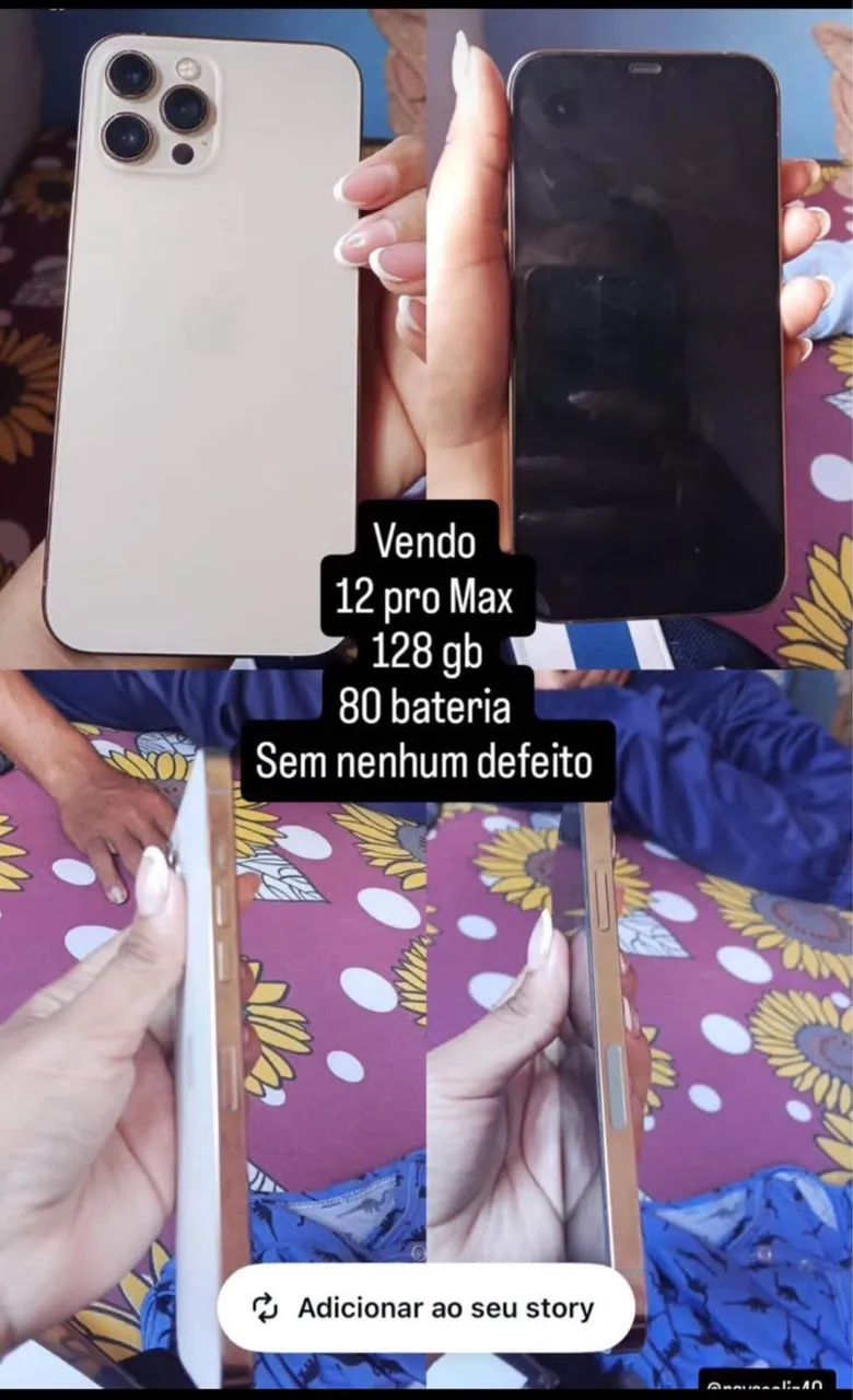 Celular 