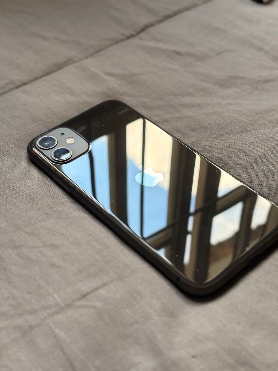 iPhone 11 - Foto 2