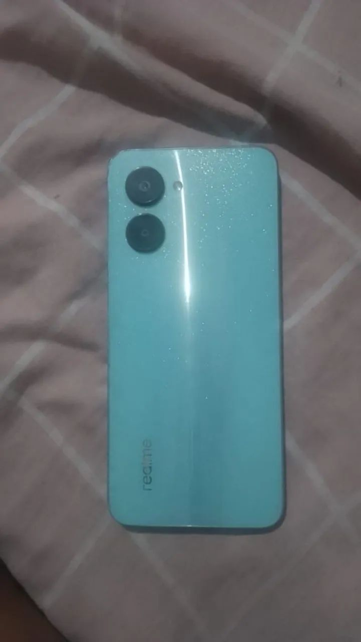 Celular 