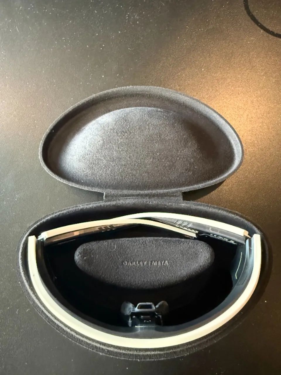 Oakley Meta - Foto 2