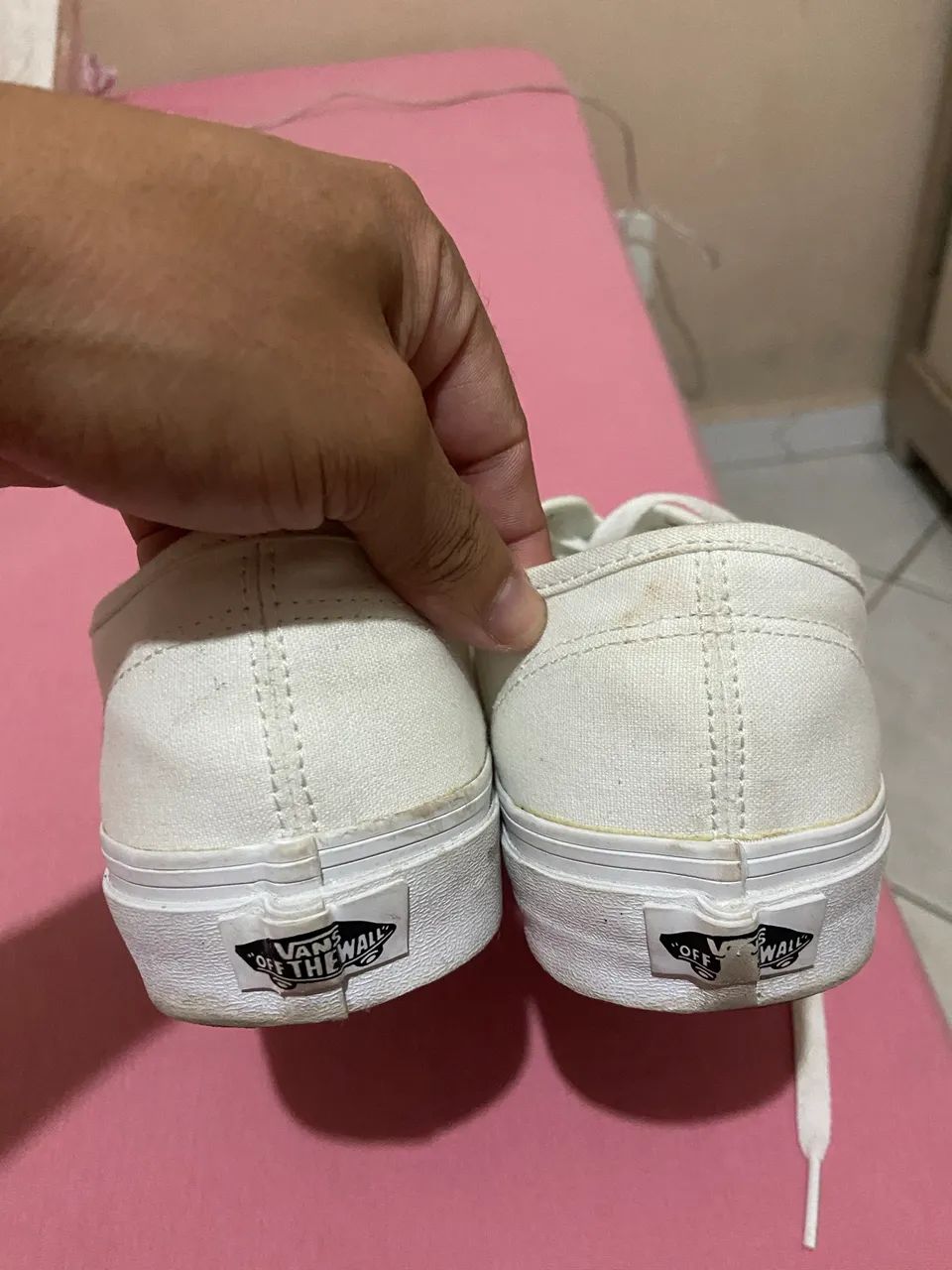 Vans original  - Foto 2