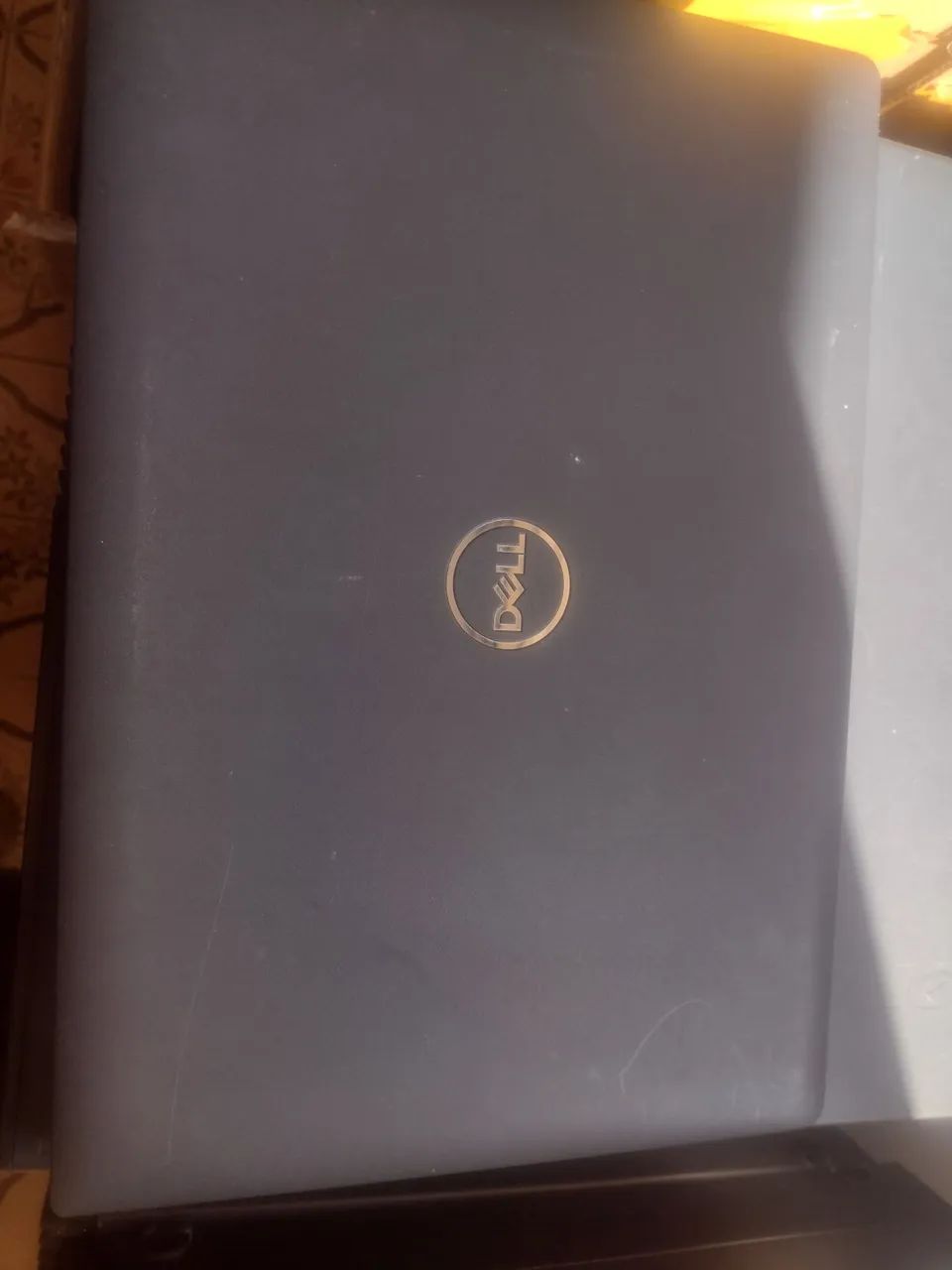 LOTE DE TRÊS NOTEBOOK DELL  - Foto 2