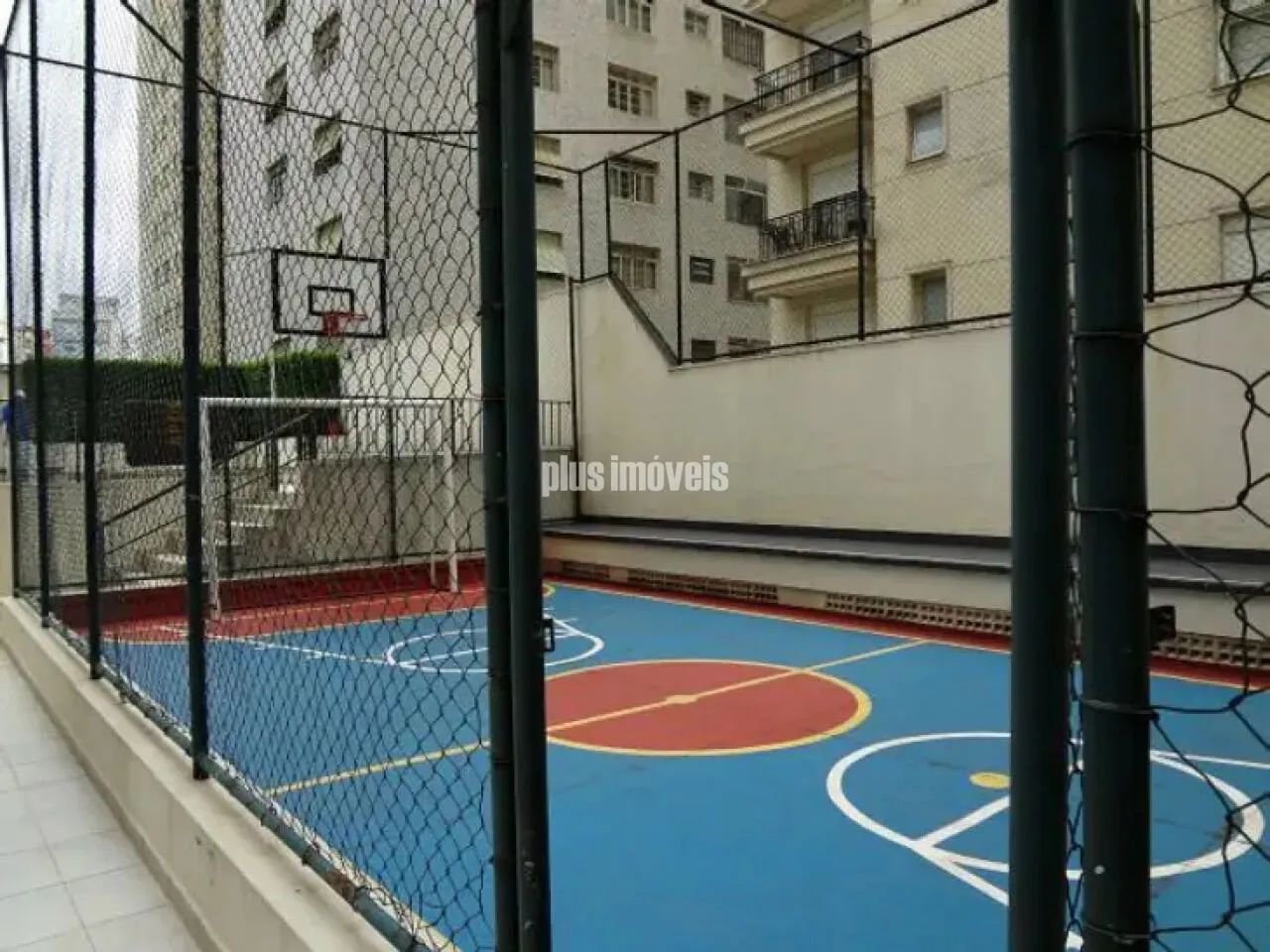 LINDO APARTAMENTO, AMPLO E ILUMINADO - HIGIENÓPOLIS - 278m2 !!! - Foto 2