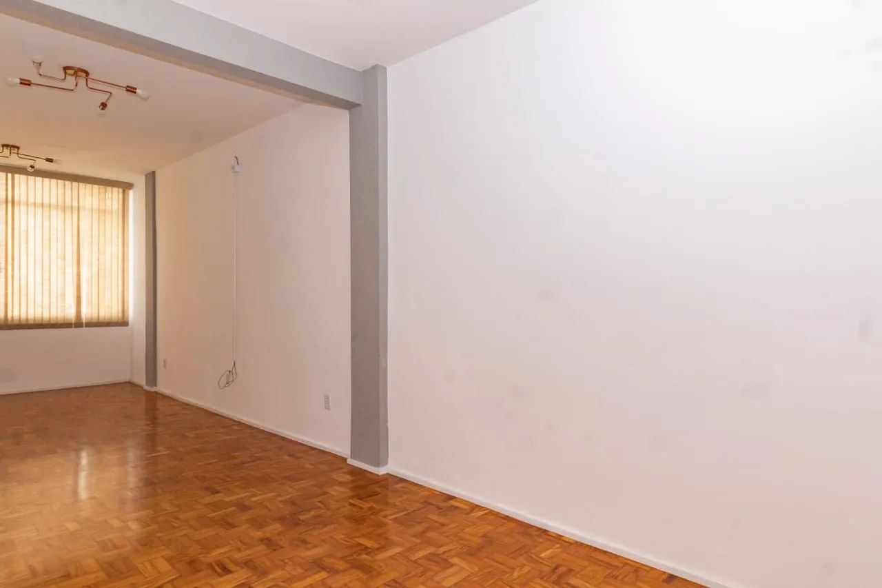 Sobreloja na Rua Silveira Martins, 112 - 33  30 m² - Foto 3