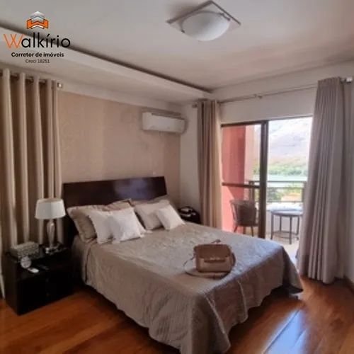 Apartamento Centro