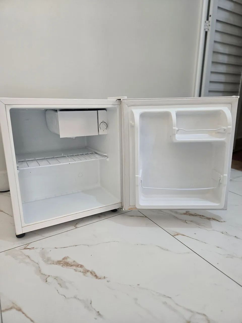 Frigobar  - Foto 2