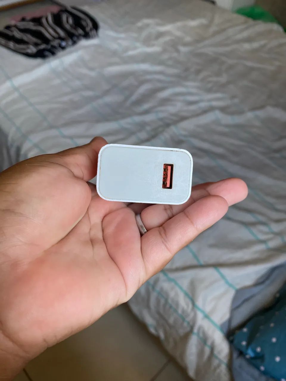 Fonte original xiaomi 33W - Foto 2