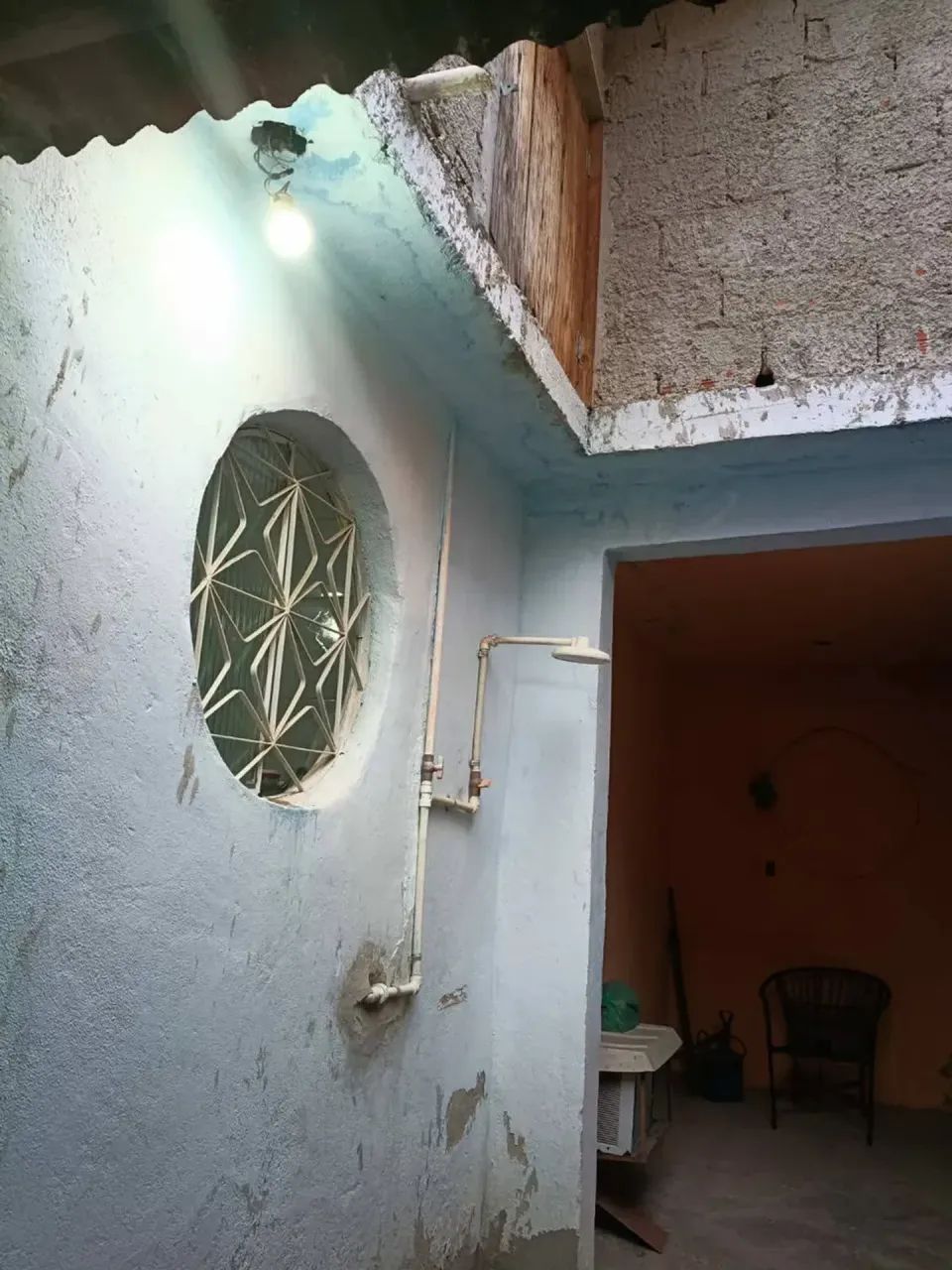 boa casa linear - Foto 2