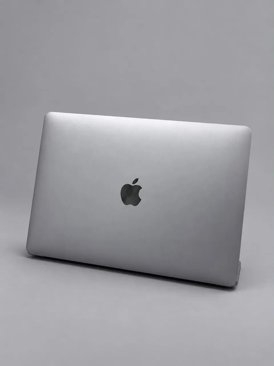 MacBook Air M1 8GB 256GB 86% - Silver - Foto 2