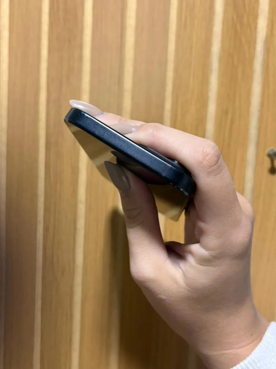 iphone 15 - Foto 2