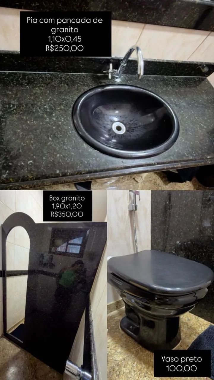 Vende se  - Foto 2