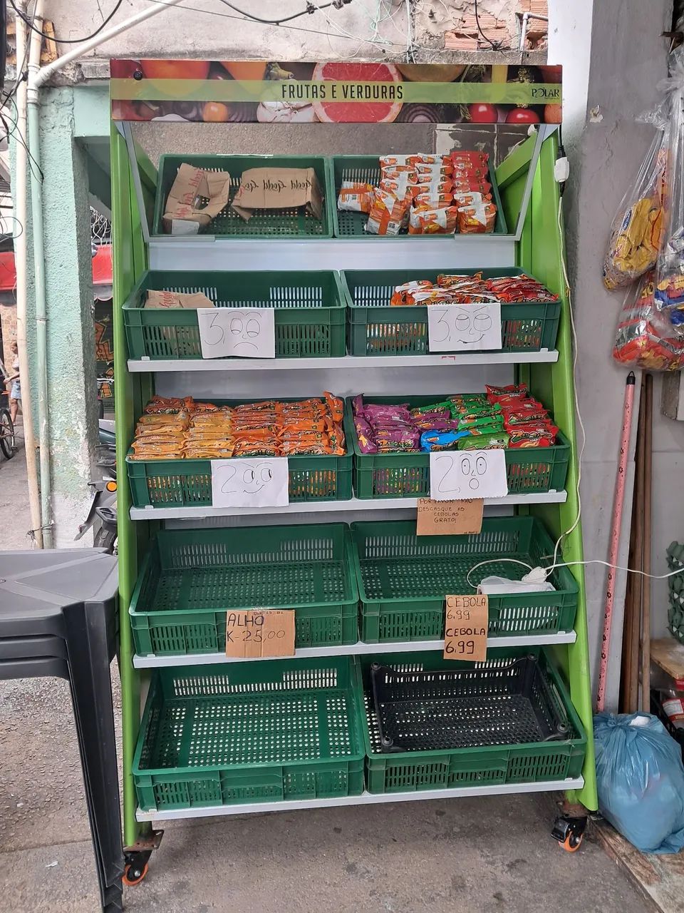 Vende-se - Foto 2