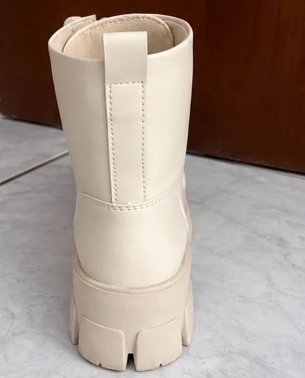 COTURNO LUMISS  - Foto 3