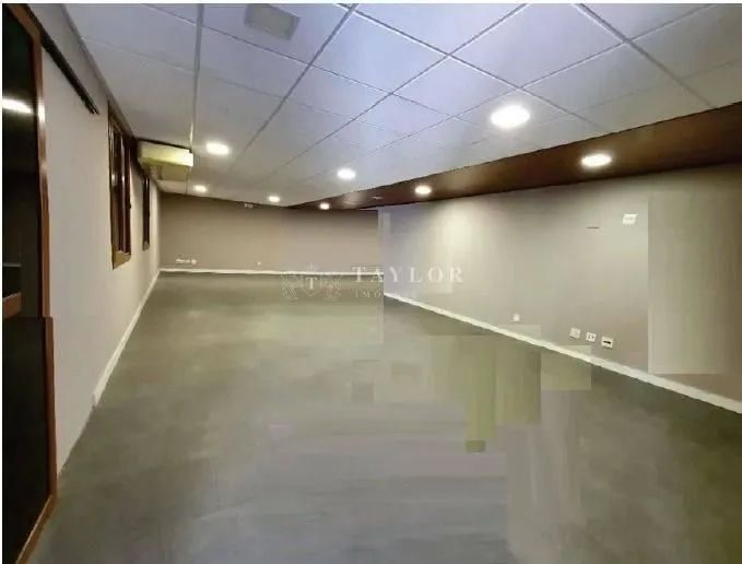 Salas Comerciais para Locação, Itaim Bibi - São Paulo - Foto 3