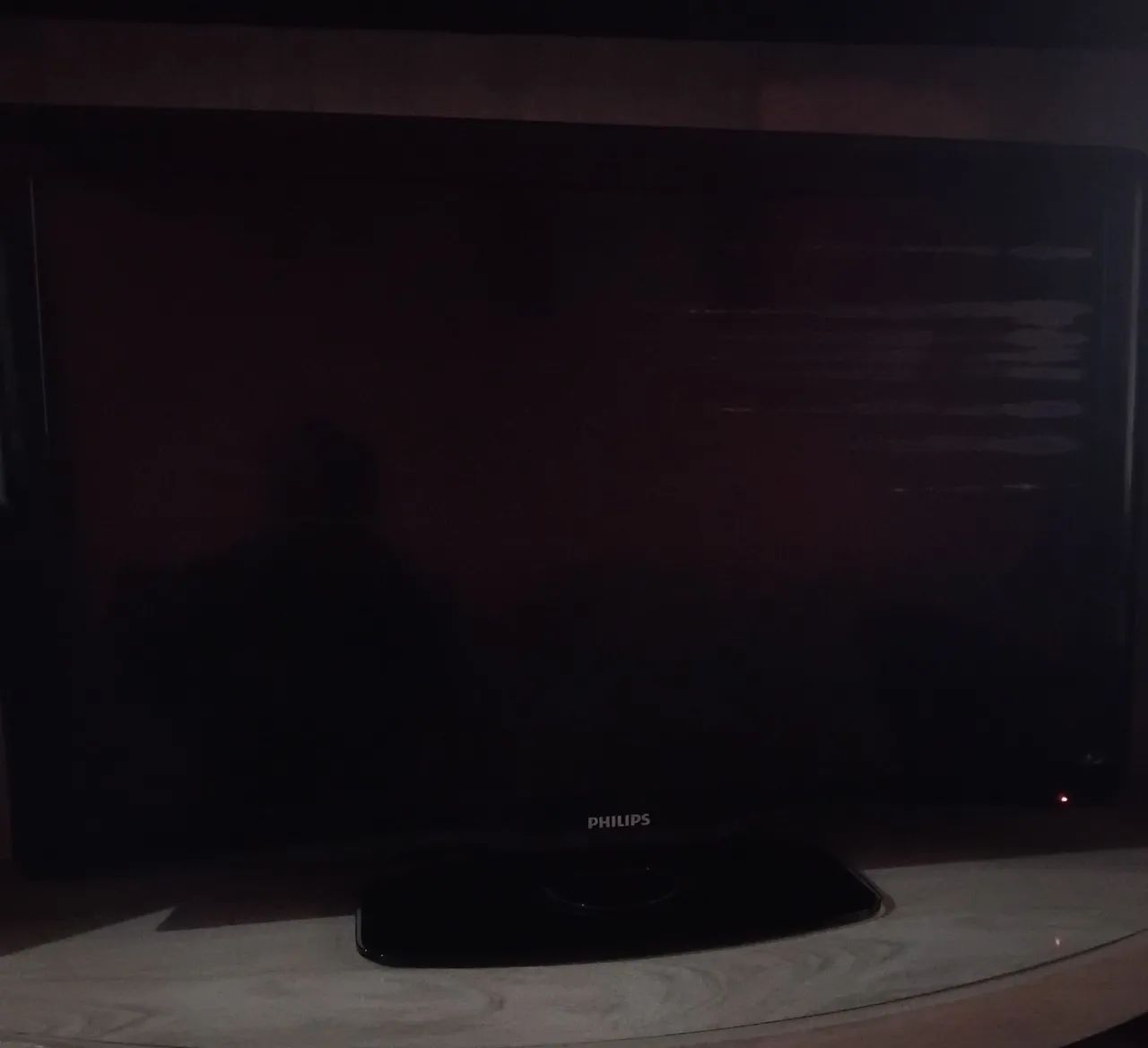 Tv Philips  - Foto 2