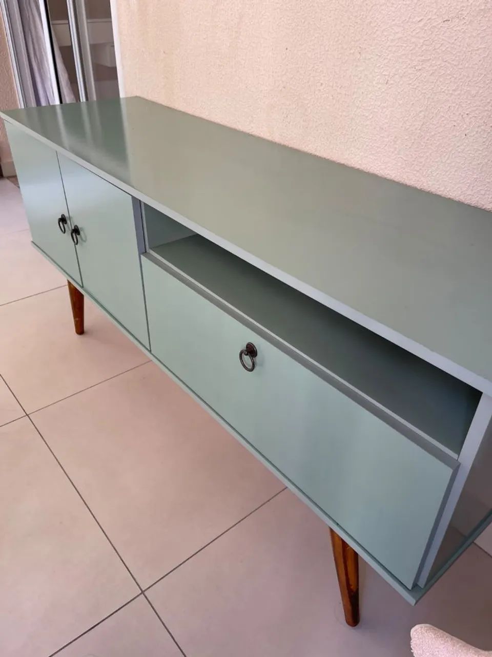 Rack  - Foto 2
